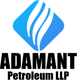Adamant Petroleum LLP