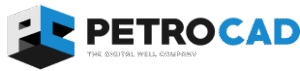 veco02.png