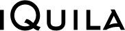 veco03.png
