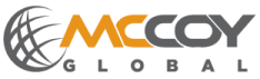 veco04.png
