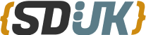 veco09.png